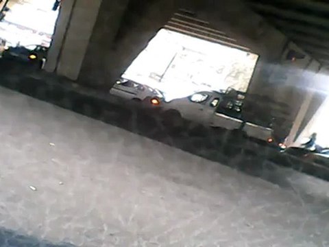 فري برس دمشق الميدان جمعة طرد السفراء قطعان الأمن والشبيحة 18 11 2011