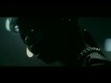 Kelis Ft. Nas - Blindfold Me [NEW]
