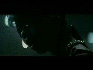 Kelis Ft. Nas - Blindfold Me [NEW]