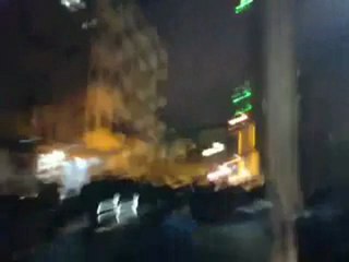 فري برس   ريف دمشق   زملكا 19 11 2011  السبت  ج3