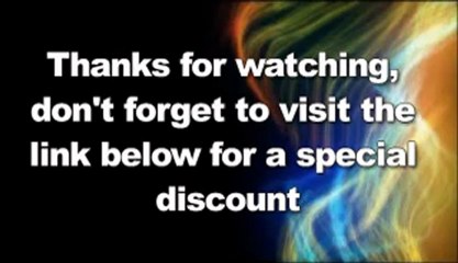 Doyon Electric Standard Height Stone Deck Oven