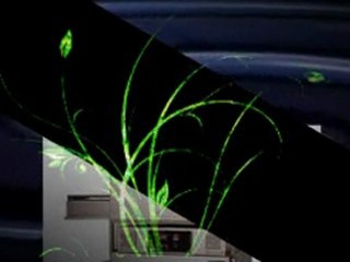 Doyon Jet Air FC22GBake Pizza Oven Gas