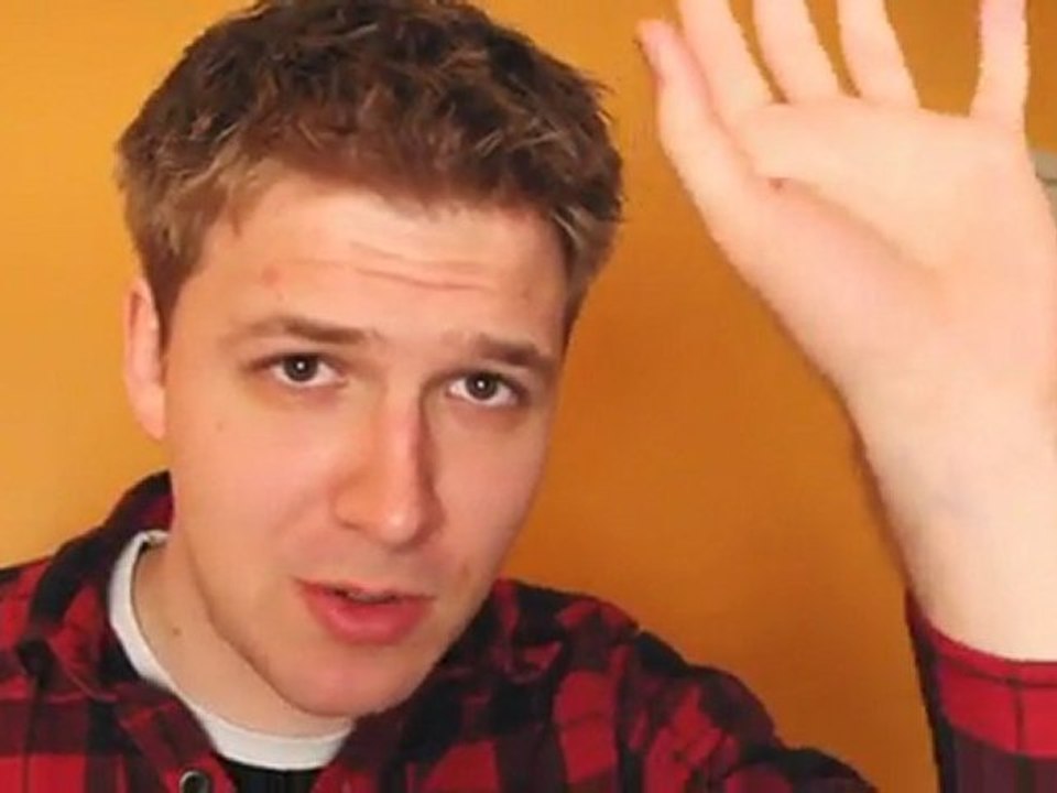 Books, Piracy, and My Descent into Madness - Delicious Bites