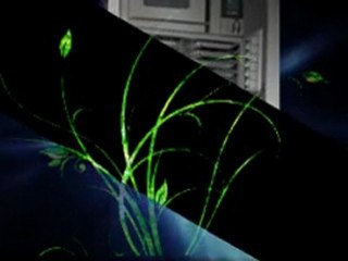 Groen ADICombo Steamer Oven