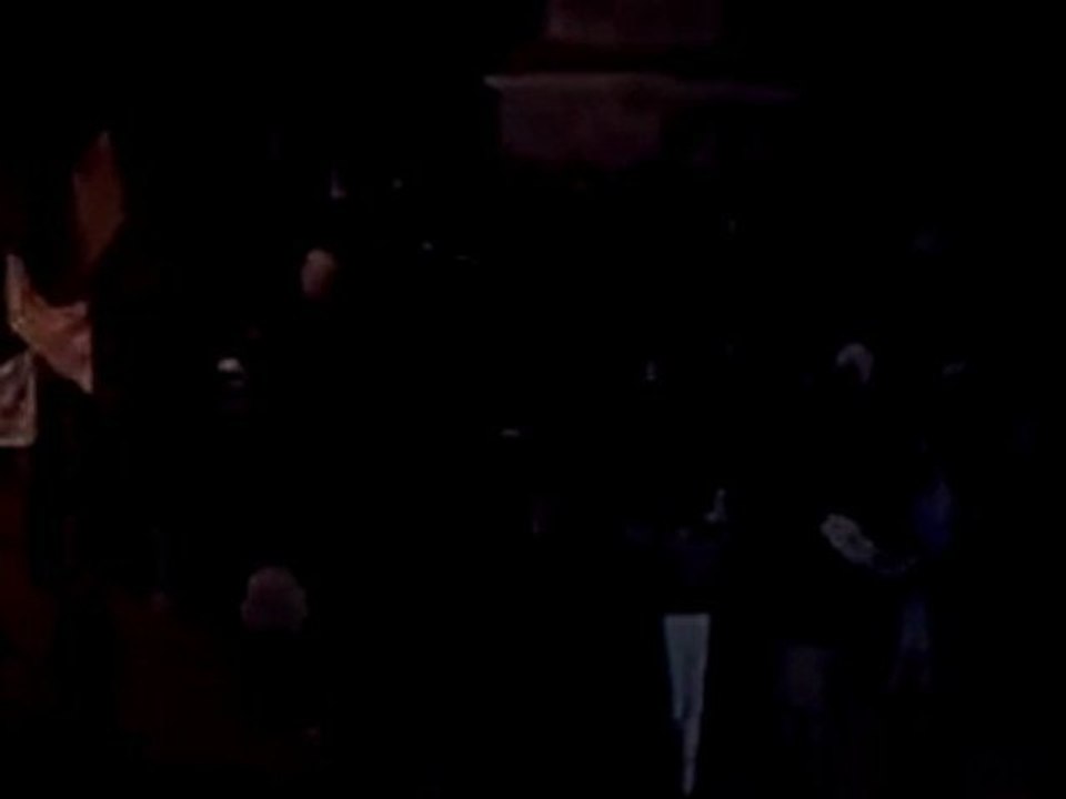 فري برس   درعا خربة غزالة مسائية الثوار 21 11 2011 جـ2