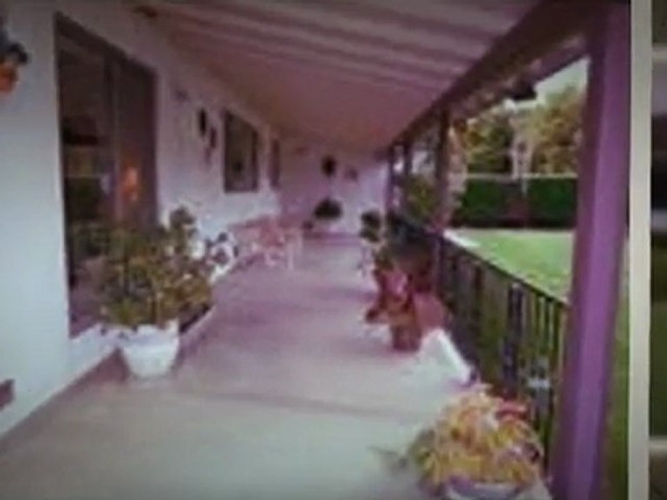 OPEN HOUSE Fair Oaks