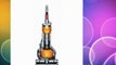 Dyson Ball All-Floors Upright Vacuum Cleaner