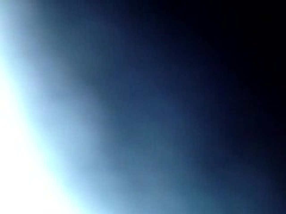 Chanson du siècle