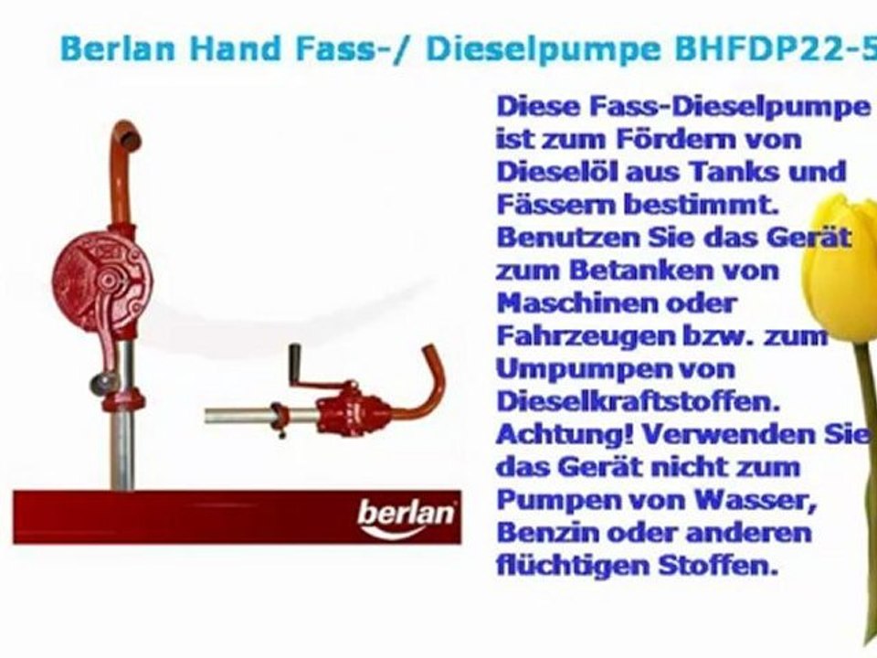 10 Besten Dieselpumpe Zum Kaufen