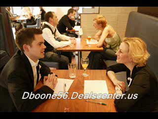 Top First Date Tips to Make a Great Impression 💖