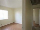 Peoria Rent to Own Homes- 12441 N 87TH DR Peoria, AZ 85381- Lease Option Homes For Sale - YouTube