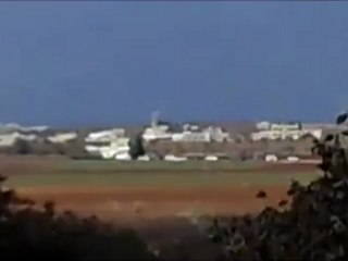 فري برس   طيبة الامام انتشار عصابات الامن 20 11 2011 ج8