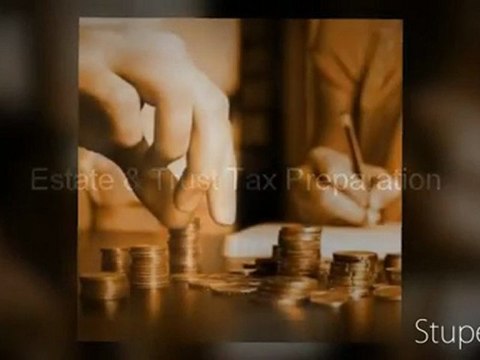 Business Consulting Larkspur (415) 329-0700