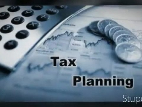 CPA Larkspur (415) 329-0700