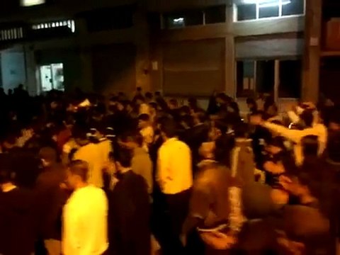 فري برس حماه طيبة الامام مسائية 22 11 2011 جـ 2