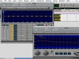 Introduction To Equalizers-1