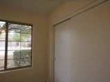 Phoenix Rent to Own Homes- 1648 E DESERT LN Phoenix, AZ 85042- Lease Option Homes For Sale - YouTube