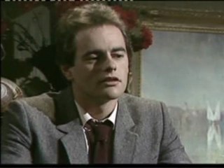 sons and daughters episode 108