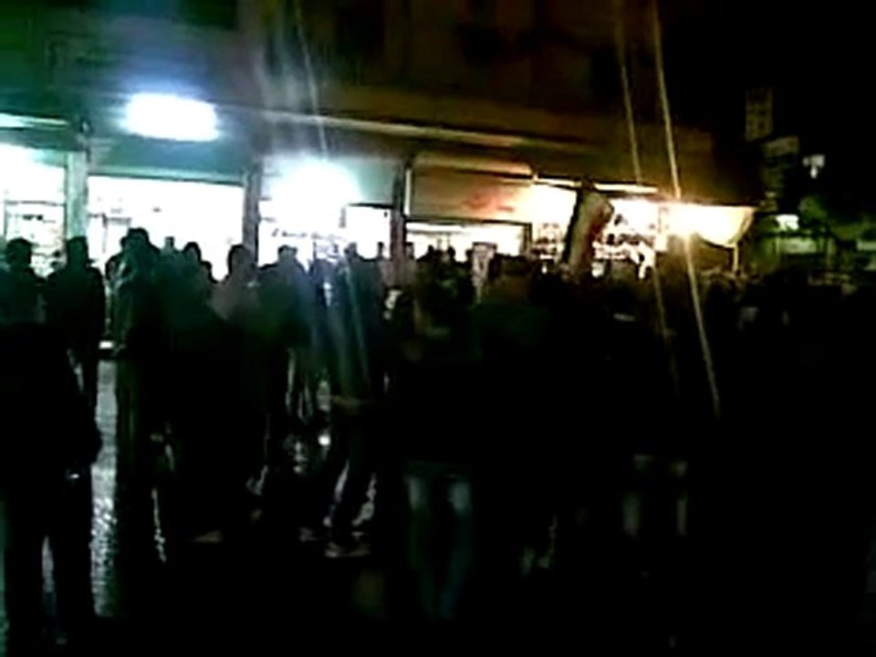 فري برس   مسائية سرى كانيه رأس العين الاربعاء 23 11 2011 ج1