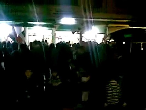 فري برس مسائية سرى كانيه رأس العين الاربعاء 23 11 2011 ج2