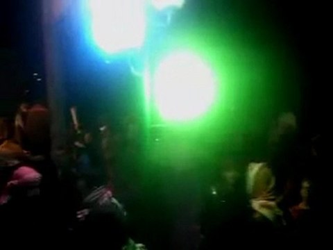 فري برس ادلب حزانو 14 11 2011 ج3