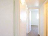Glendale Rent to Own Homes- 4414 W ALTADENA AVE Glendale, AZ 85304- Lease Option Homes For Sale - YouTube