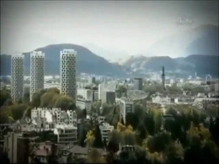 Gangs de France - Grenoble et Lyon