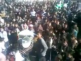 فري برس   ادلب   خان السبل في جمعة الجيش الحر يحميني 25 11 2011