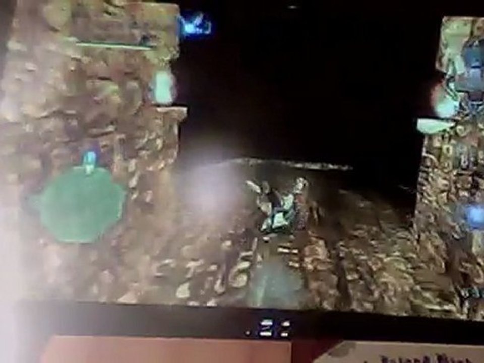 Zelda TP File Matt19 (Part 121) Backup Progress