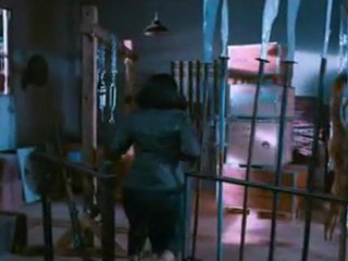 AVSEQ01_bs_tmp0(00h25m40s-00h51m21s)