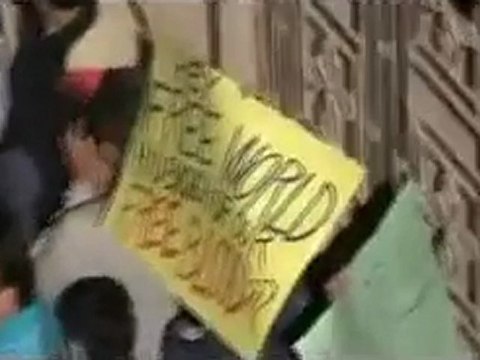 فري برس حمص جب الجندلي ‫25 11 2011 ج2