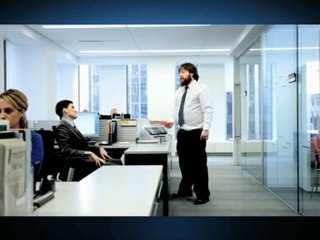 FINS.com Career Tip #32: "coworkers"