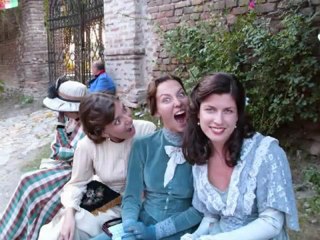 Miris-kiše-na-balkanu-Adio-Querida-Marija-Vicković