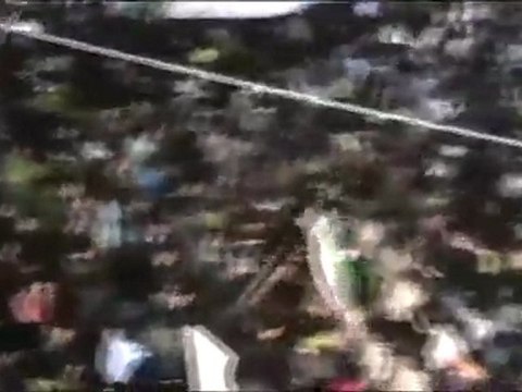 فري برس حمص باباعمرو مسائية 26 11 2011