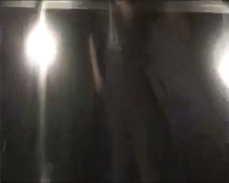 فري برس حمص القصور مسائية أبطااال القصور ثورة سورية ثورة عز وحرية رااائعة 26 11 2011