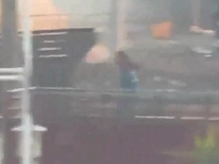 فري برس   ادلب   تفتناز    استمرار الحصار لليوم الثامن27 11 2011