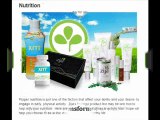Know latest network marketing schemes for increasing sales of zija products