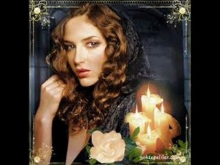 SUAT SAYIN ATEŞİM VAR KÜLÜM YOK