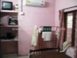 Trivandrum Properties  Home : House for Sale at Kailas Nagar, Killipalam, Trivandrum