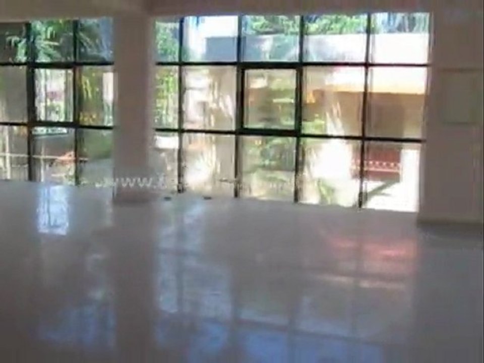 Property for Sale in Trivandrum Commercial : Commercial Space for Rent at Chakkai, Trivandrum