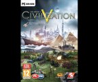 Sid.Meier’s.Civilization V -.Game.of.the.Year.Edition pcgame fullversion free download