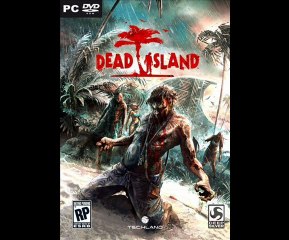 Dead Island pcgame fullversion free download
