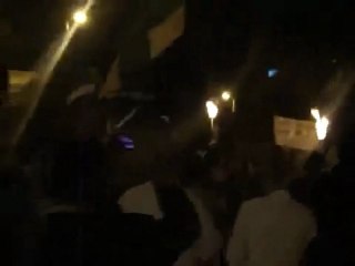 فري برس   حماة القصور مسائية  جودة عالية  الهدى  28 11 2011 ج1