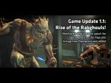 Star Wars The Old Republic Rise of the Rakghouls pcgame fullversion free download