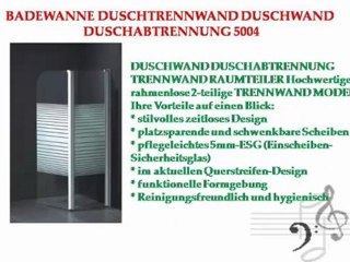 10 Besten Duschwände Zum Kaufen