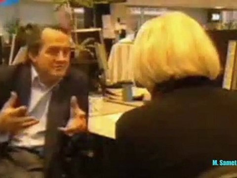 Banu Avar'la Sınırlar Arasında ~ İngiltere ve Lozan