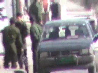 فري برس   حماة   الأربعين   جمعة الجيش الحر يحمينا   تواجد أمني 25 11 2011