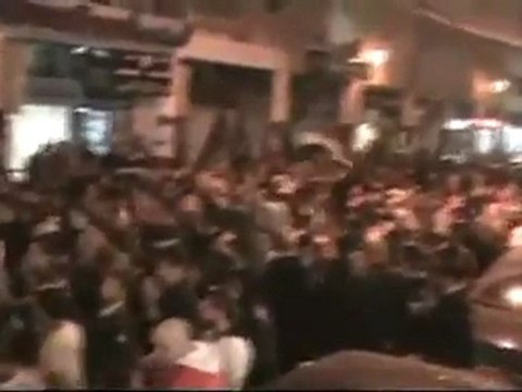 فري برس مسائية مدينة ادلب 29 11 2011 جـ3