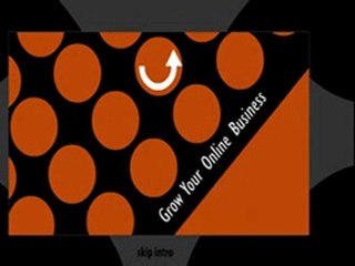 Seal Of Trust Business Shop Iscow   www.iscow.org