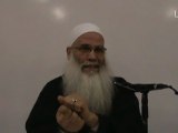 Cheikh Abou Chayma - Al-Aqîda Cours 008 partie 02 - Paroles des savants non Musulmans 02